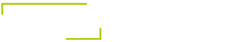 Logo Galerie Reuter weiss