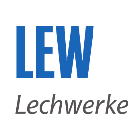 Lechwerke Augsburg