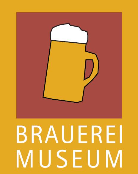 Brauereimuseum