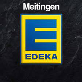 Edeka Meitingen