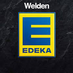 Edeka Welden