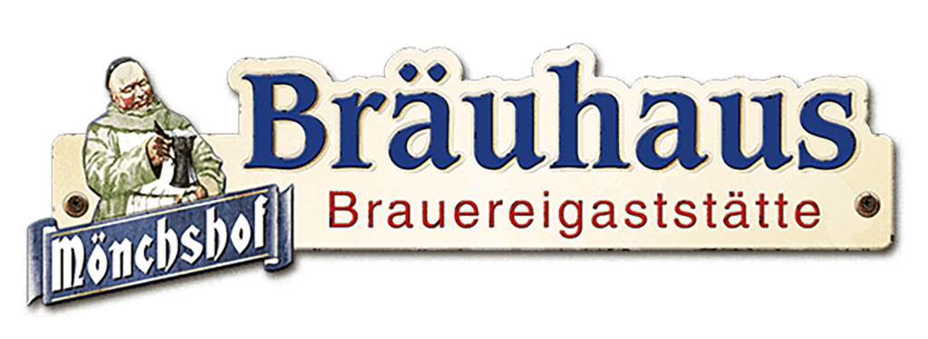 braeuhaus logo2x