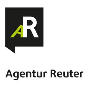 Agentur Reuter