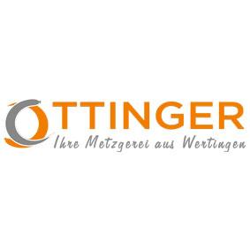Ottinger Hofmetzgerei Wertingen